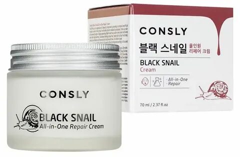 Consly отзывы