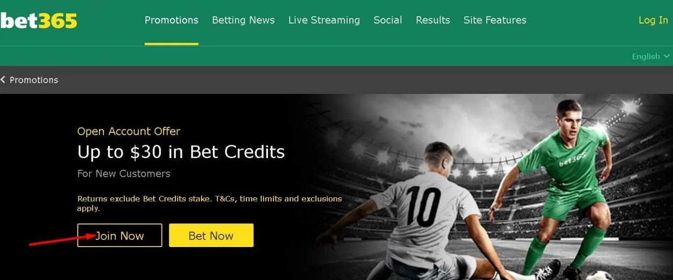 Ramenbet бонус за регистрацию ramenbetcas dad1. Bet365 реклама. Ramenbet бонус за регистрацию ramenbetcas dad1. Бет365 лого. Касиния.