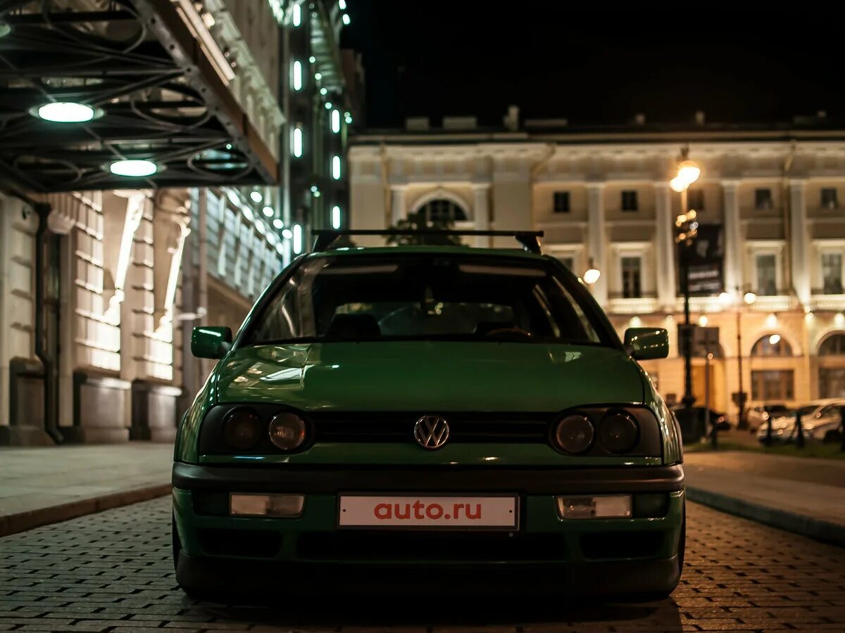 Golf gti 2. Golf gti 2. Golf gti 2. Golf gti 2.