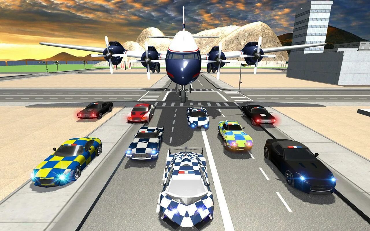 Car driving apk mod. City car Driving полиция. Симулятор экстремального вождения автомобиля. Симулятор вождения от полиции. Игра симулятор полицейской машины.