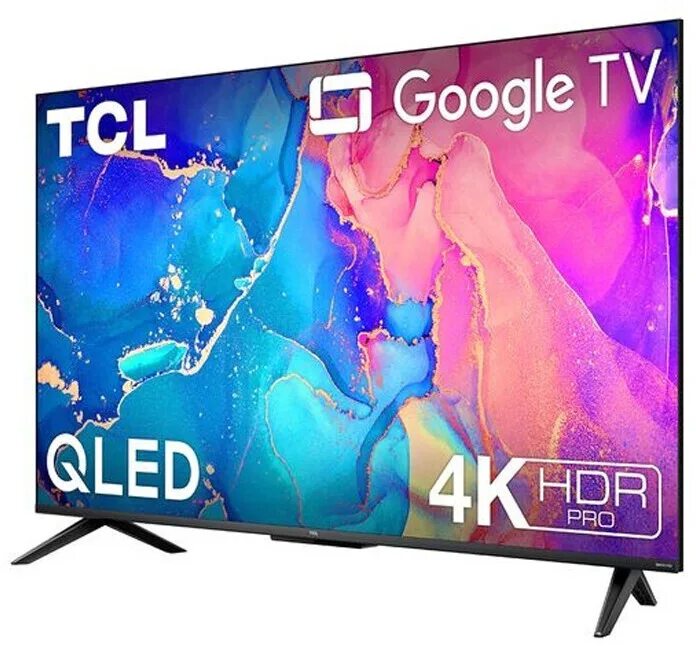 Tcl 55p635. Tcl 55p635