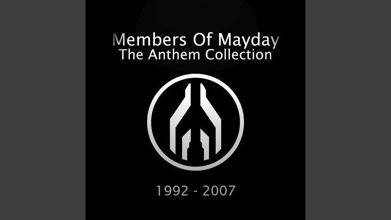 Sonic empire mayday. Mayday sonic empire poster. Sonic empire members. Sonic empire mayday. Sonic empire mayday.