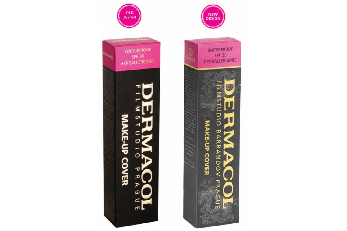 Dermacol крем make up. Дермакол тональный крем. дермакол тональный крем 207 тон. dermacol тональный крем 212. аналог дермакол тональный крем.