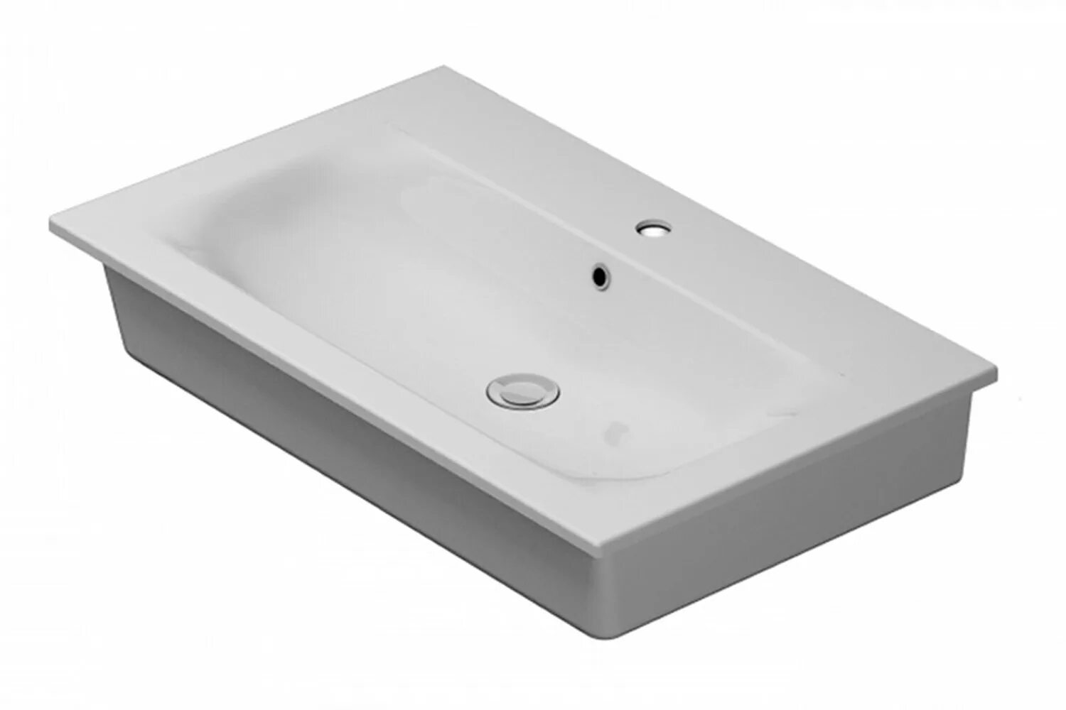 Am gem. Раковина am pm gem 75. раковина am.pm spirit v2.0. раковина ам рм gem 60. раковина мебельная 60 см am.pm gem m90wcc0602wg.