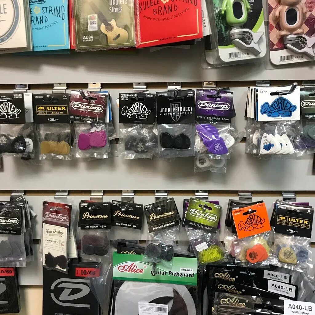 музторг томск. название музыкального магазина. музыкальный магазин мелодия. магазин музыкальных инструментов вологда. музыкальные инструменты сыктывкар.