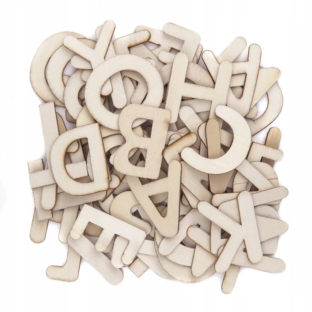 Алфавит фигур. Рамка вкладыш деревянная яйца. Шрифт из геометрических фигур русский. Буквы геометрические фигуры. Необычные шрифты.