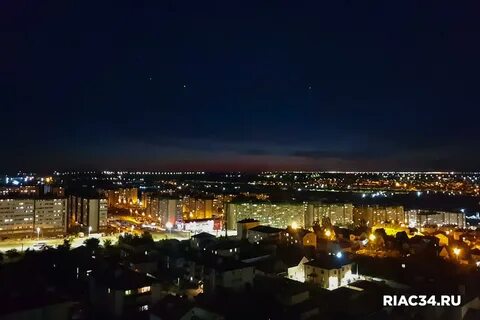 Скай волгоград