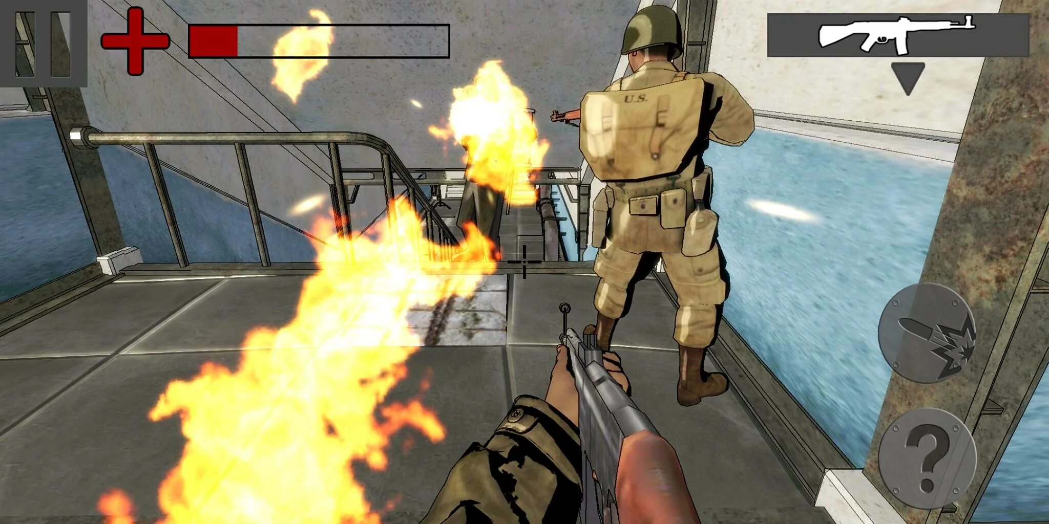 Бункер игра рандомайзер. Игра bunker 21. bunker apk. ww2 bunker simulator. zombie bunker android game ww2.