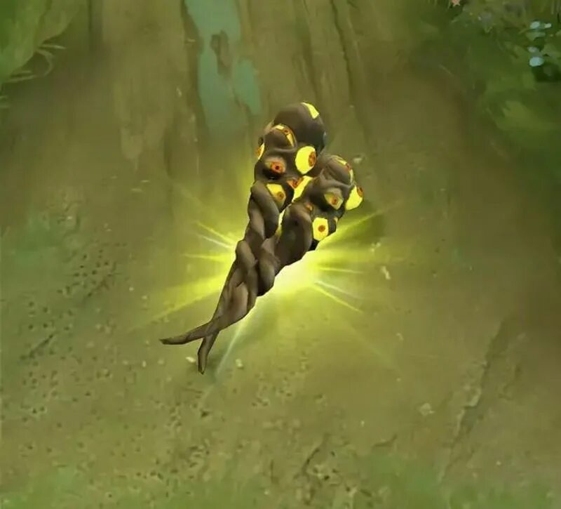 Dota 2 варды. Вард из доты 2. Обсервер вард дота. Обсервер вард дота 2. Sentry ward дота 2.