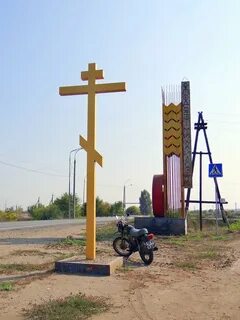 Погода в подъем михайловке