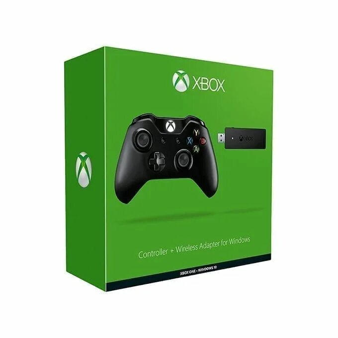 Xbox wireless adapter for windows. Адаптер для xbox one wireless controller. геймпад microsoft xbox one wireless controller titanfall limited edition. геймпад microsoft xbox one controller + usb кабель для пк.