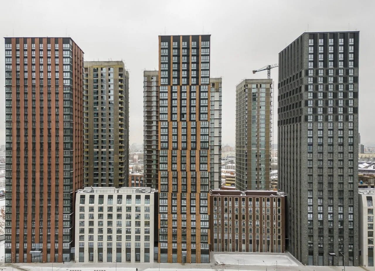 Жк метрополия москва. Москва жк метрополия квартиры. Метрополия волгоградский проспект. Жк метрополия 2 очередь. Москва жк метрополия квартиры.