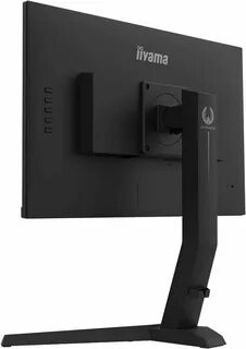 Iiyama g master