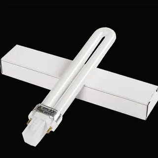 Uv лампы 9w