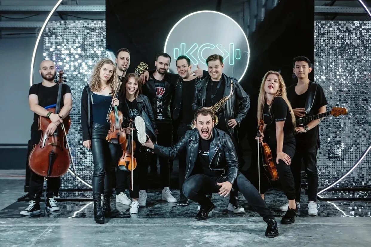 Симфоническое шоу Imperialis Orchestra. Симфоническое Rock & Pop show. Концерт «Imperialis Orchestra». Imperialis Orchestra состав группы. Симфоническое Rock & Pop show на крыше. Концерт «Imperialis Orchestra».