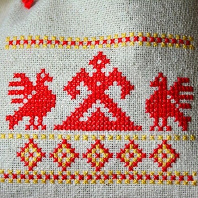 макошь славянская богиня вышивка. славянский оберег одолень трава вышивка. белорусский орнамент берегиня. старославянская вышивка. старославянская вышивка.