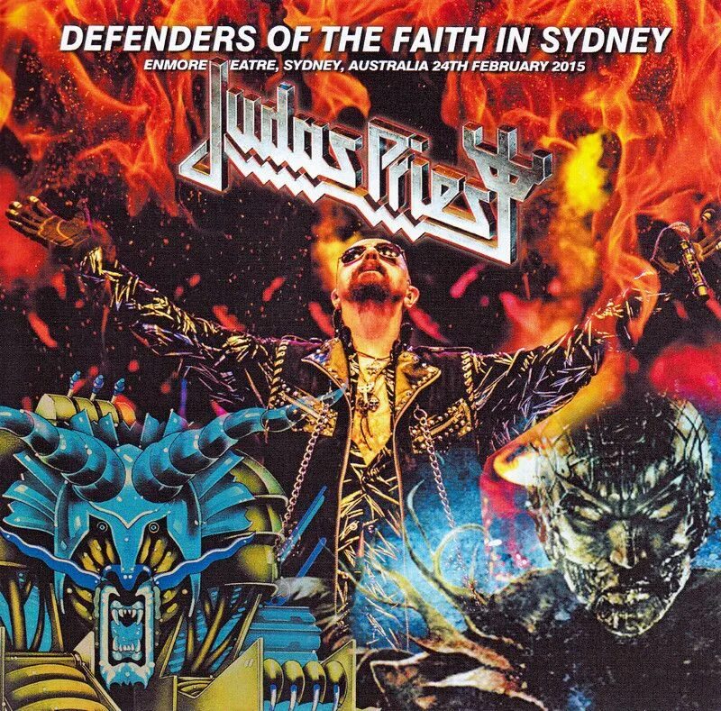 Группа judas priest альбомы. Группа Judas Priest. Judas Priest 2023. Judas Priest 100 Judas Priest обложка. Джудас прист 1994.