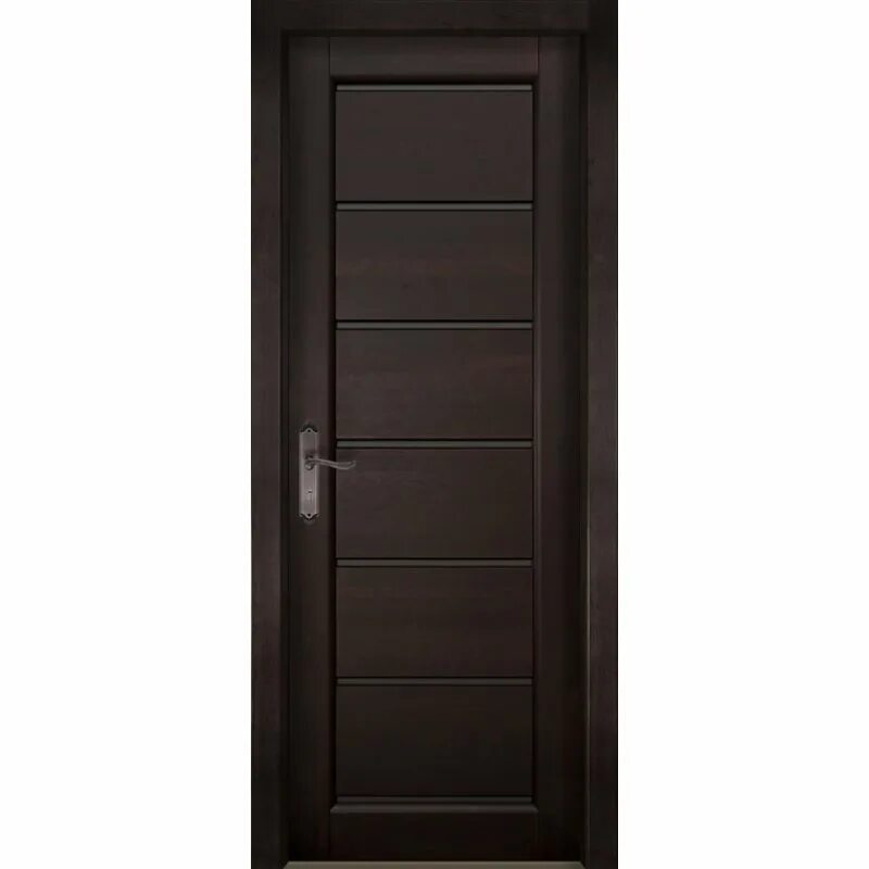 Дверь "premier plus (премьер+. Дверь премьера 42 (цвет-мокко). Тандор двери межкомнатные. Дверное полотно softtouch premier 3. Двери premier.