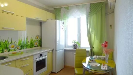 Кухни Солнца Создаём индивидуальные, функциональные и стильные пространства с га