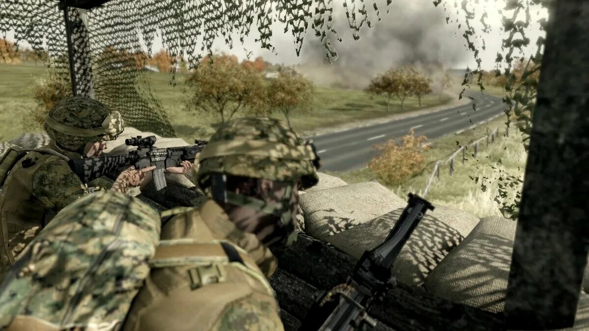 Арма 2 на пк. Arma 2. Armed Assault 2. Arma 2 USMC. Arma 2 screenshots.