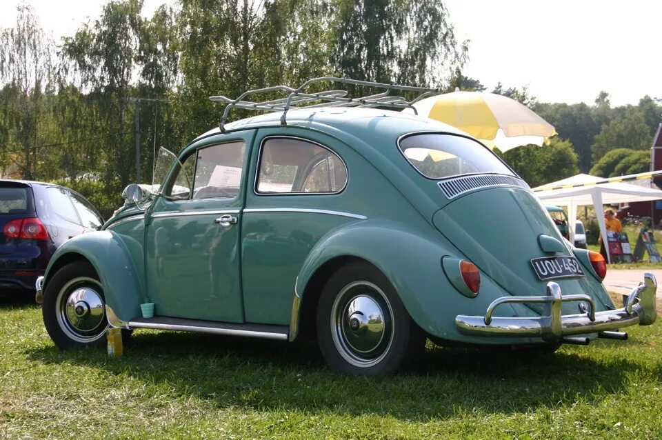 Volkswagen 60. Фольксваген старый 98. Фольксваген самая Старая модель. Фольксваген старые 2014. Фольксваген самая первая модель.