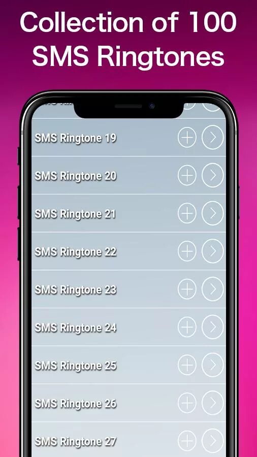 SMS Ringtones. Рингтон SMS. Рингтон на смс. Мелодия на смс.