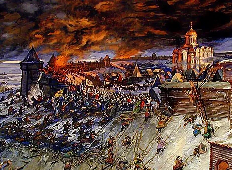 Монгольское нашествие герои. Штурм рязани 1237. Джэбэ монгольский военачальник. Монгольское нашествие герои. Взятие батыем владимира 1238 диорама.