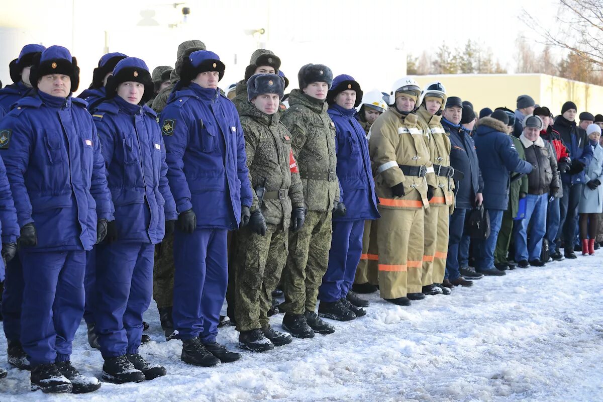 Новости страница 6. Плесецк ВКС Военная часть. ВКС космодром Плесецк. ВКС космические войска Плесецк. ВКС В Архангельске воинская часть Плесецк.