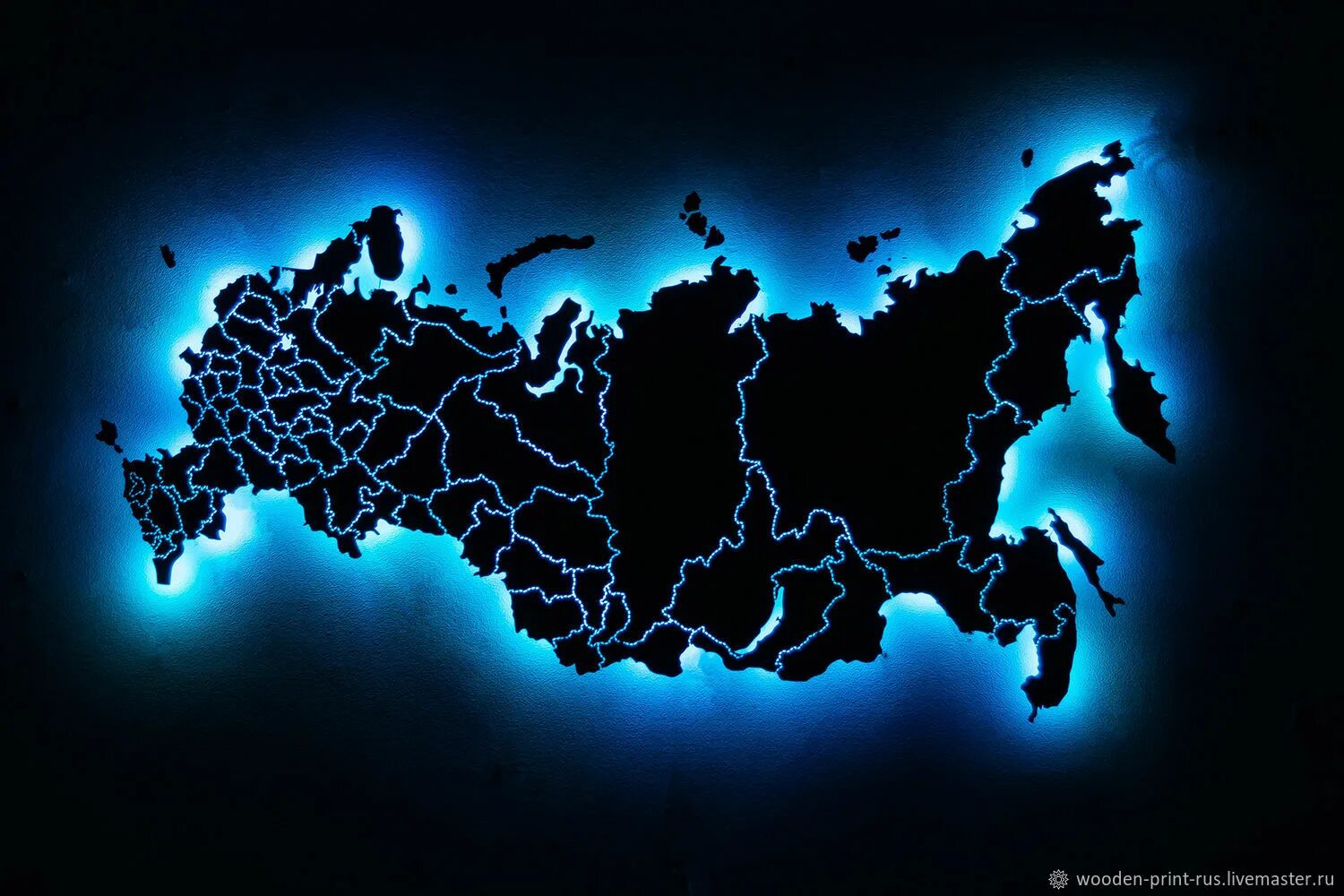 Черно российская область. Черно российская область. Черно российская область. Черно российская область. Черно российская область.