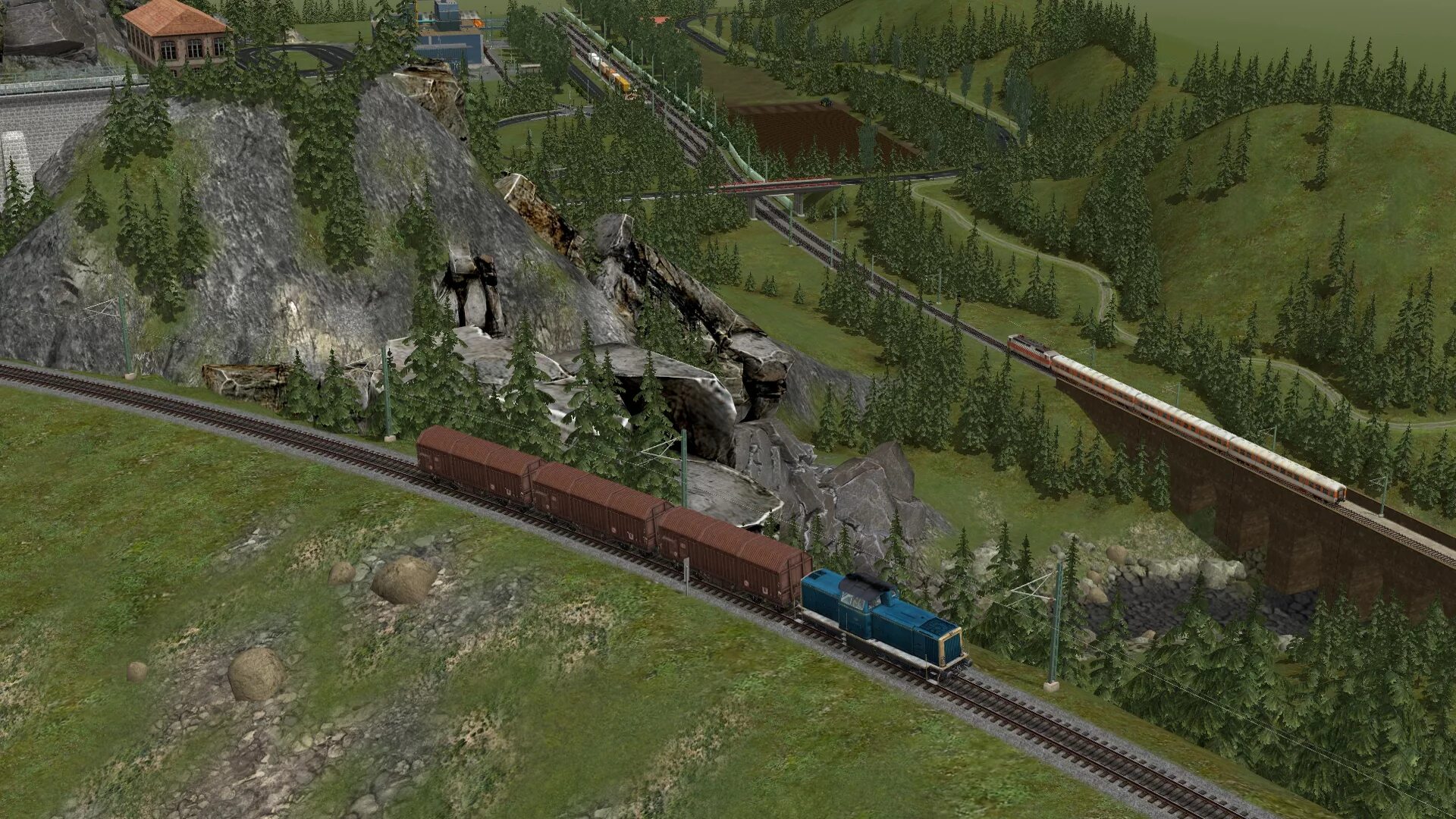 Eep Train Simulator Mission. Игра железная дорога 1995. Симулятор железной дороги Бетти. РТС игра про поезда. Игры про поезда и железные