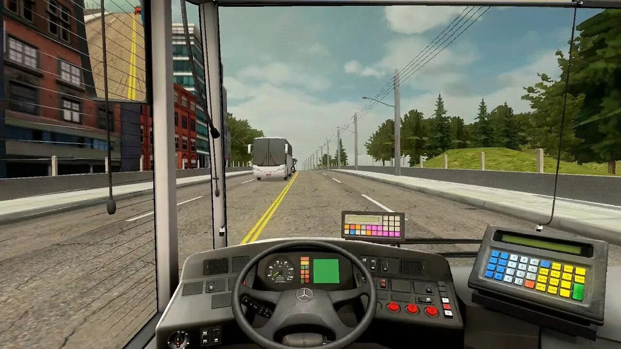 Протон бас симулятор автобусы. Proton Bus Simulator Road моды. Mercedes Benz для Proton Bus Simulator. Автобусы для Proton Bus Simulator. Игра протон автобус симулятор