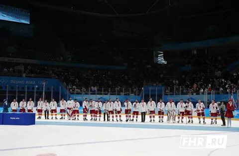 Первенство сфо по хоккею 2024 2025