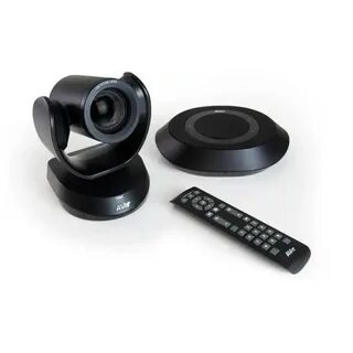 520 pro
