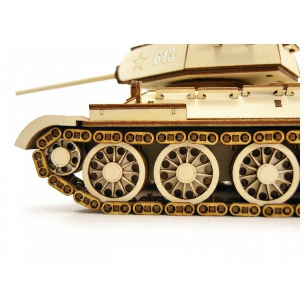 Конструкторы моделей танков. Конструкторы моделей танков. 3д модель шерман. Конструктор из дерева lemmo танк. Silver toys 3d пазл танк.