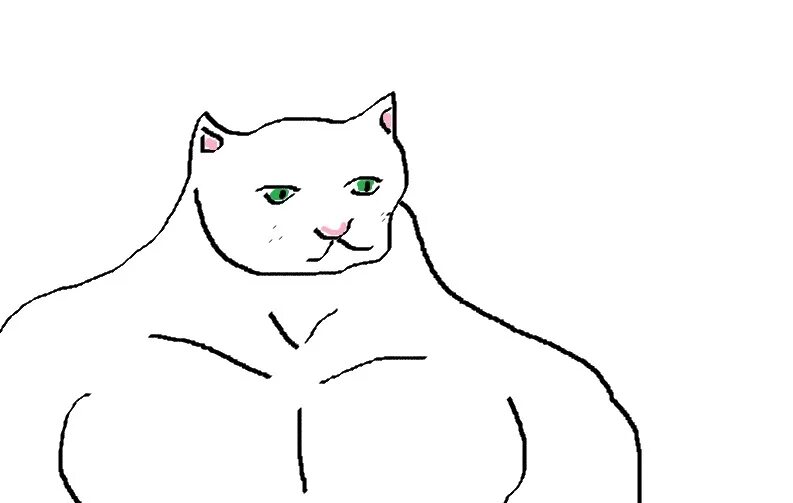 Memes шаблоны. Мем. мем шаблон. мемы шаблоны. трафарет мем.
