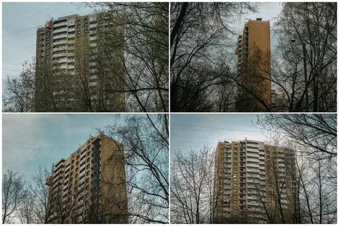 Севастопольская 60