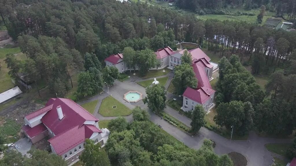 Белый камень санаторий свердловская область. Санаторий белый город. Санаторий белый камень асбест. Белый камень санаторий свердловская область. Санаторий белый камень асбест.