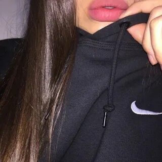 Ава видное