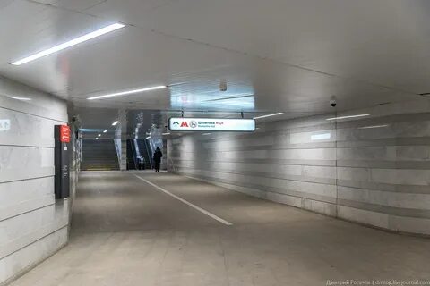 Мцк шелепиха
