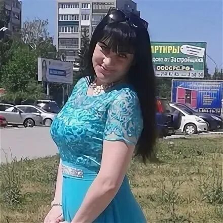 Регистрации в бердске
