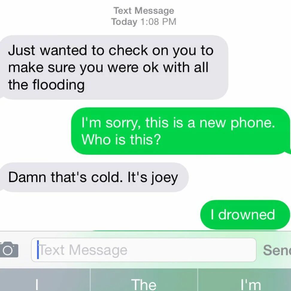 I 4 send message. Text messages приветствие. check your messages. ghosted text message. are you sure message.