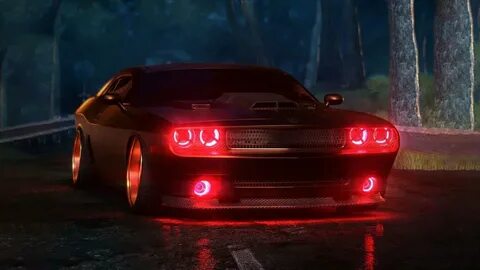 Музыка car music mix