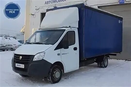 Луидор кабины