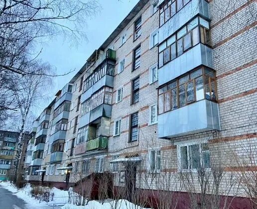 10 детская поликлиника иваново. Волжская мануфактура оптика иваново. Детская поликлиника 10 иваново на шубиных. Шубиных 26 г. Банк на шубиных иваново.