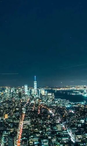 Night city live. Ночной город фон. Небоскребы ночью. Ночной город. Ночной город.