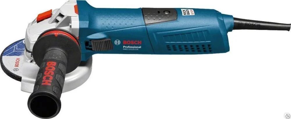 Угловая шлифмашина rebir lsm-230/2350\. Ушм metabo w 2000-230 606420000, 2000 вт, 230 мм. Шлиф машина угловая мшу-1,2-01 "диолд". Ушм (болгарка) hammer usm1650d. Болгарка 2 в 1.