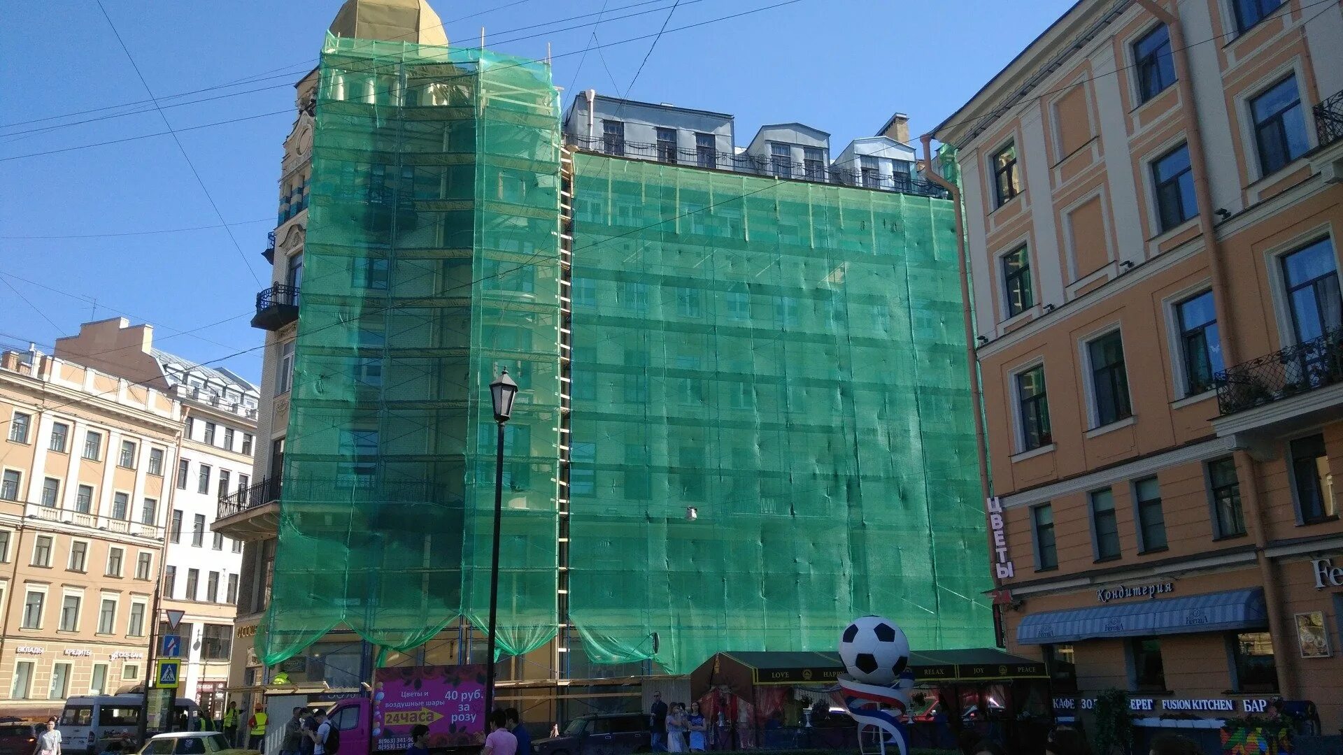 Пер бринько 6. Московский переулок бринько. бринько 4. переулок бринько 4 санкт петербург. доходный дом я. и. перетца.