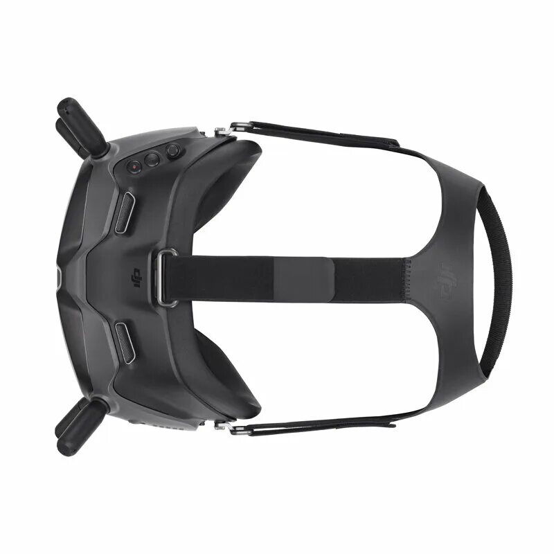 Очки v2 dji fpv. Очки dji fpv goggles. dji fpv goggles v2 fpv очки. очки dji fpv goggles v1. очки dji fpv goggles 2.