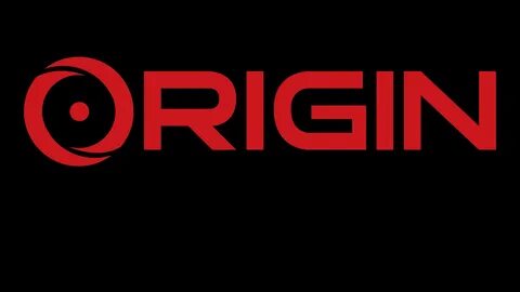 Had original