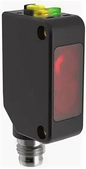 Q sensor